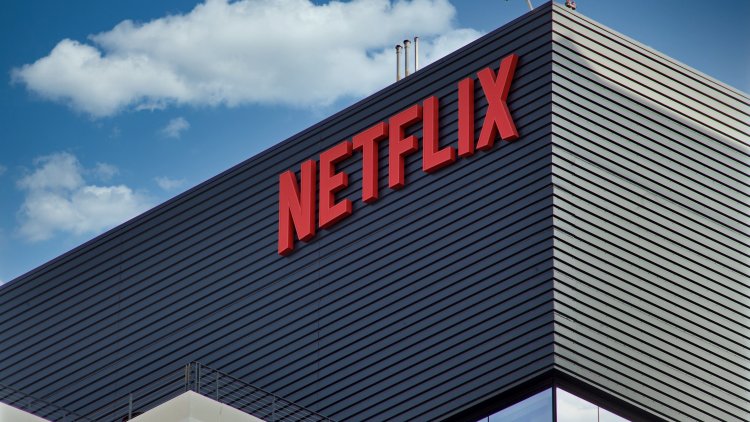 Netflix users furious: 'We See You're Greedy'