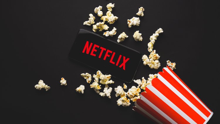 Netflix: Millions of earnings for Turkish actors