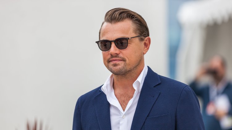 Is 'Don's Plum' Leonardo DiCaprio's worst movie?
