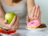 3 types of food you should avoid