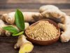Three foods that "clean" the lungs