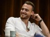 What is Kerem Bursin's secret?