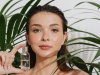 What oils are good for face care?