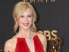 Nicole Kidman to save cinema