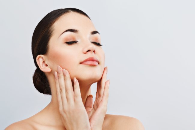 Mistakes that make skin look older