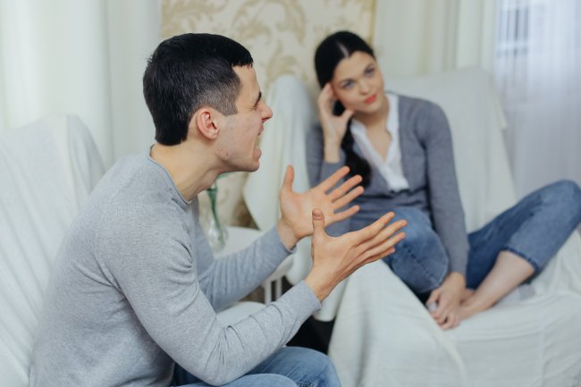 5 post-break up mistakes we all make