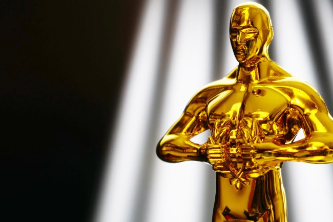 The first nominees for the Oscars have been announced