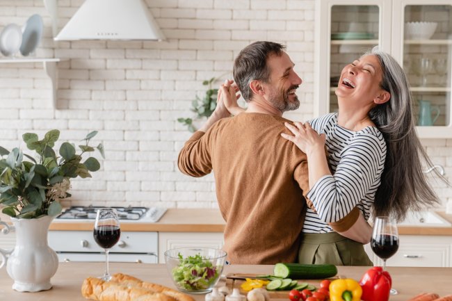 What is the 5:1 principle and why is it important?