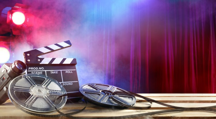 5 movie sequels we are most looking forward to in 2023