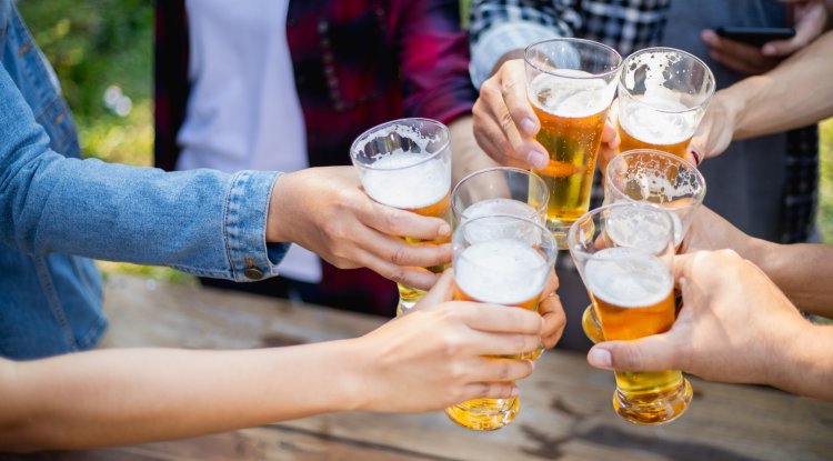 This habit accelerates brain aging