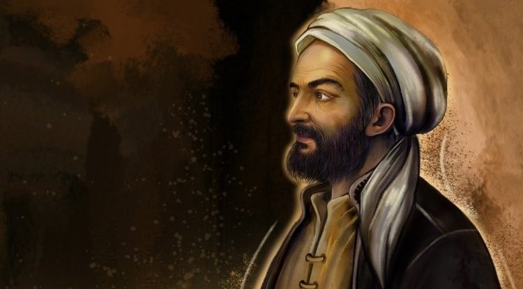 Two new series of Bozdag Film!