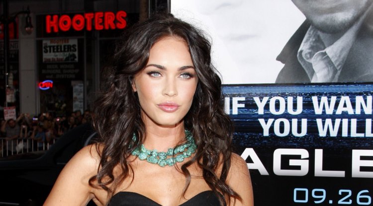 Kourtney and Megan: 'Should we start OnlyFans?'