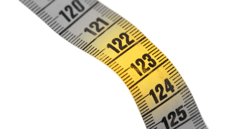 New diet: 123 Diet is out!