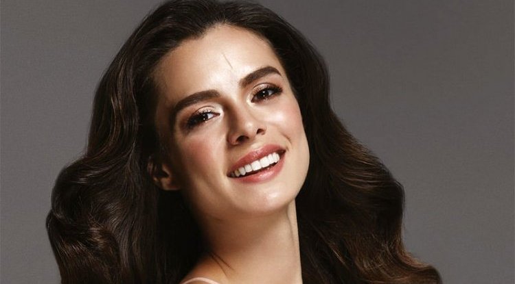 A new Turkish mafia series Aile is being prepared