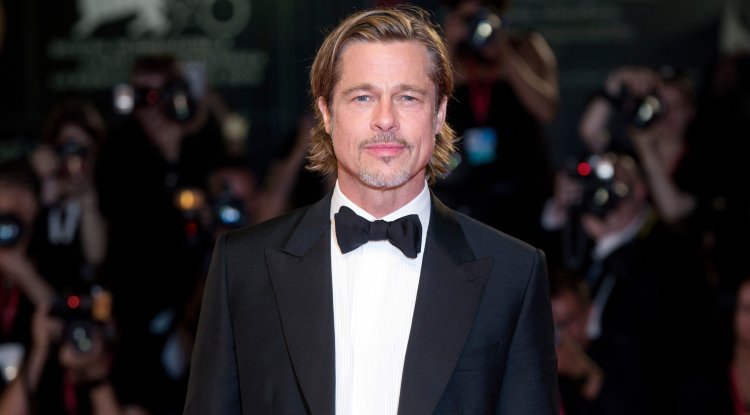 Bullet Train movie review & film summary