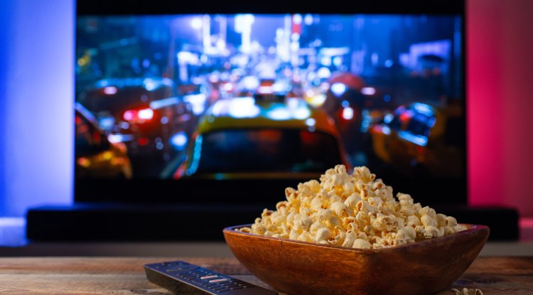 5 series coming in August