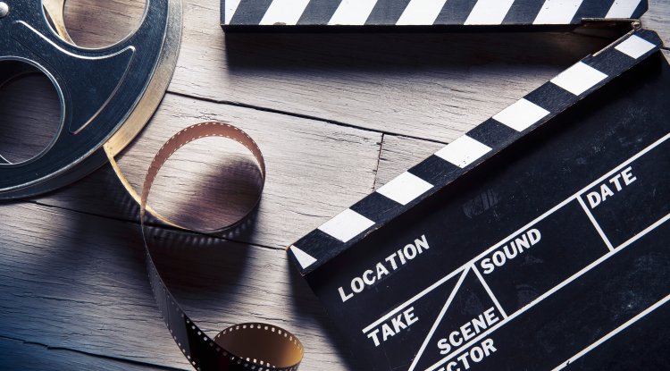 Cult films written by famous writers