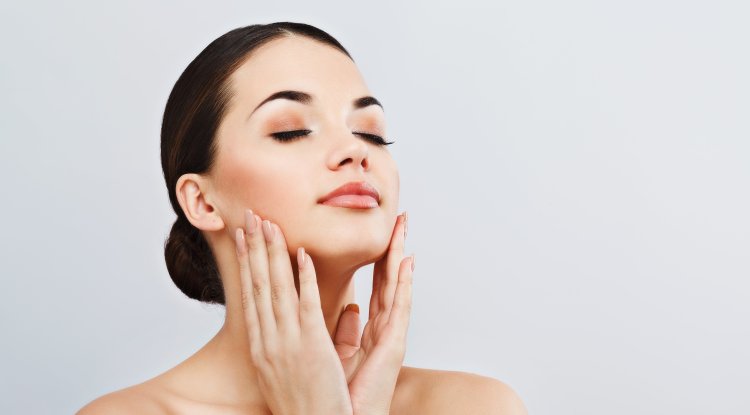 Mistakes that make skin look older