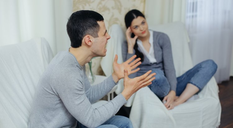 5 post-break up mistakes we all make