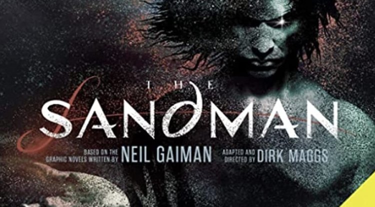 The Sandman: Is the second season coming?