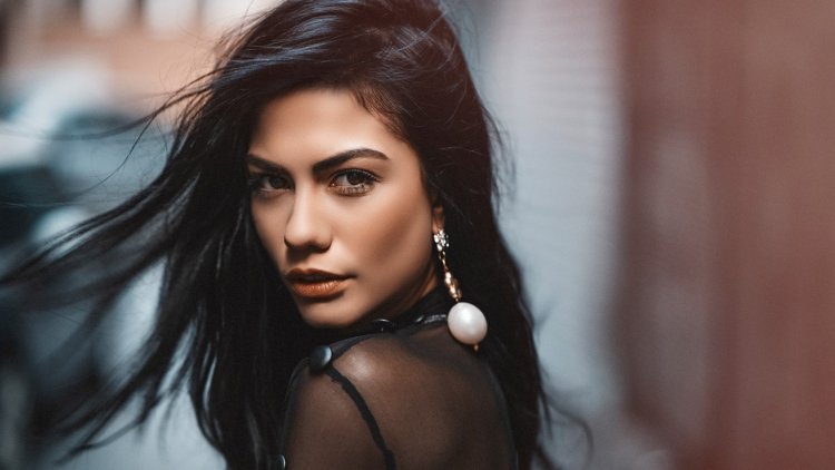 Demet Ozdemir: I did what I said I would NEVER do