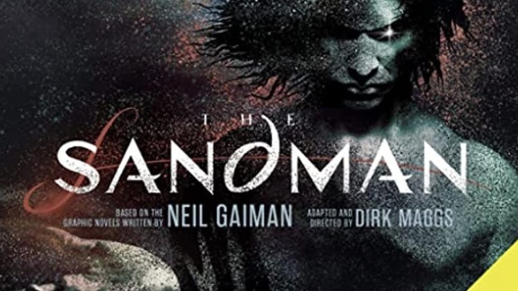 The Sandman: Is the second season coming?