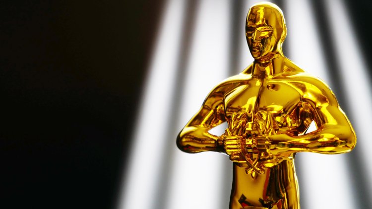 The first nominees for the Oscars have been announced