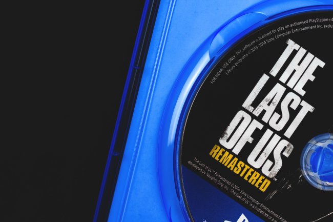 The Last of Us Part I: PC version will be released in March 2023