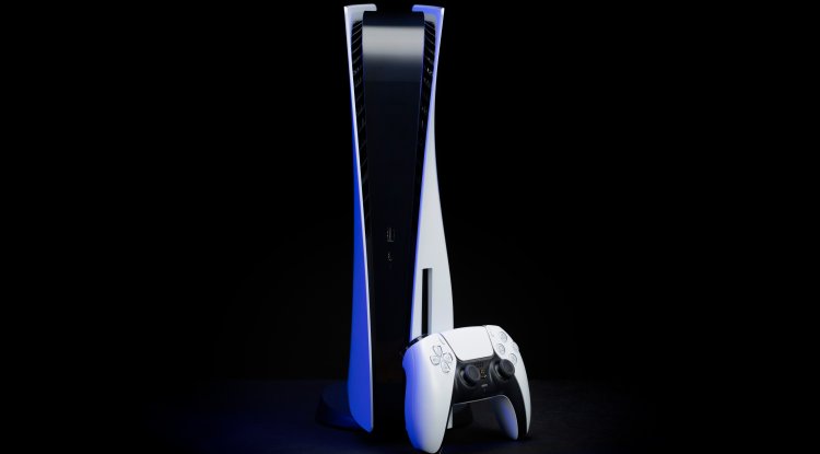 Sony has speculated that the PlayStation 6 will be released in 2028.