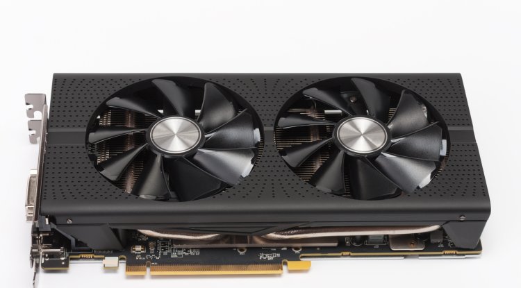 The price of the Radeon RX 7900 XT and 7900 XTX may be higher than expected