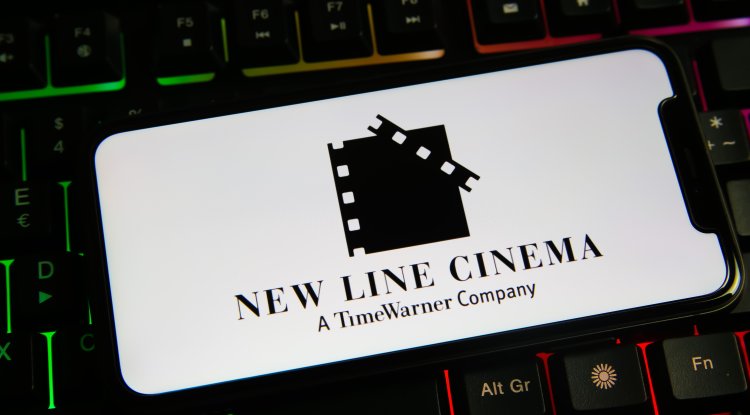 The trailer for "His Dark Materials" is out!