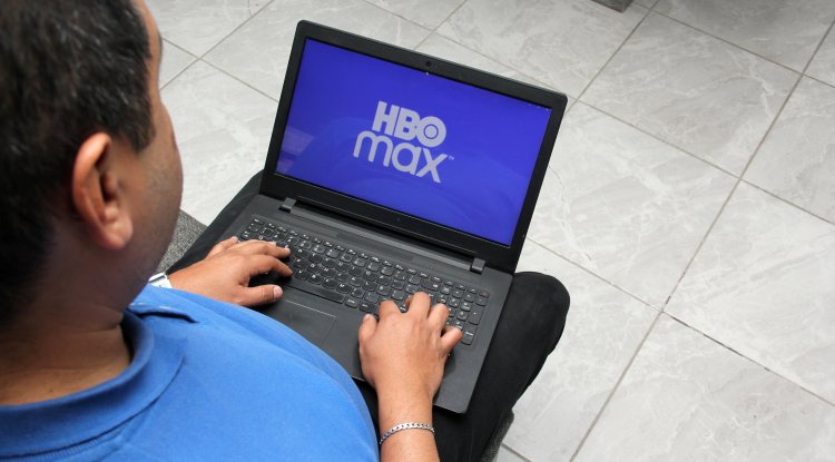 NEW: "Doom Patrol" season 4 on HBO Max!