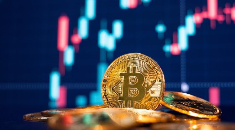 Cryptocurrencies: is it a good time to buy Bitcoin
