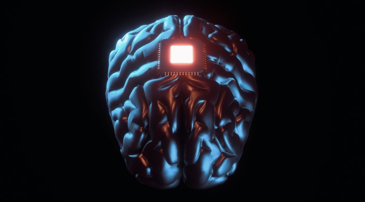 NEURALINK - Federal investigation for animal tests