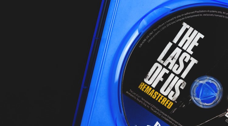 The Last of Us Part I: PC version will be released in March 2023