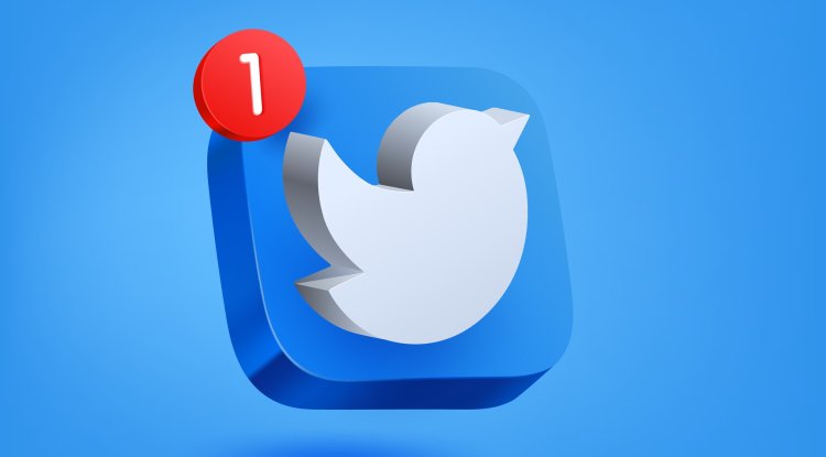 Twitter to remove 1.5 billion inactive accounts