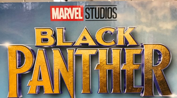 Marvel Movies: Here's what's next after Black Panther 2