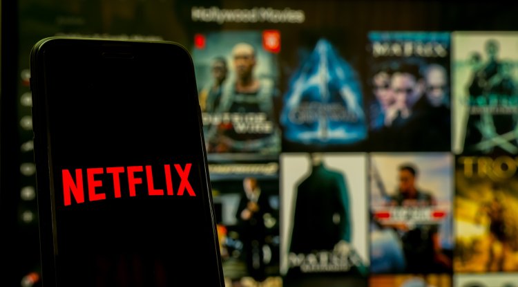 These Netflix series are based on true stories!