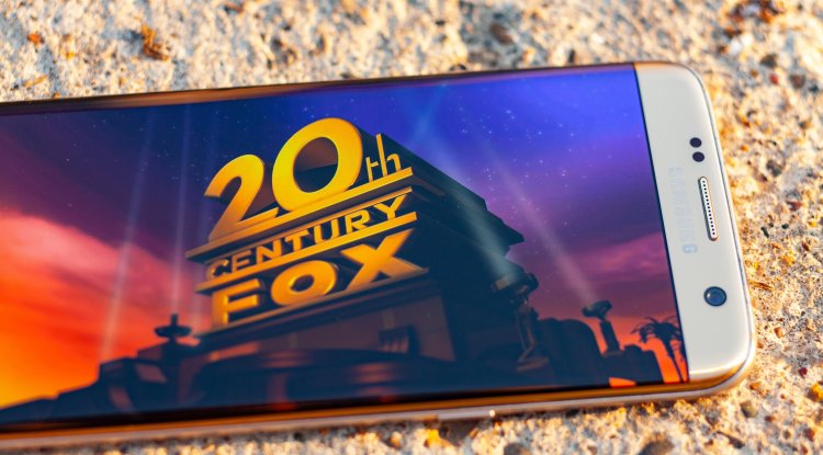 Must watch: Sci-fi action horror "Prey"