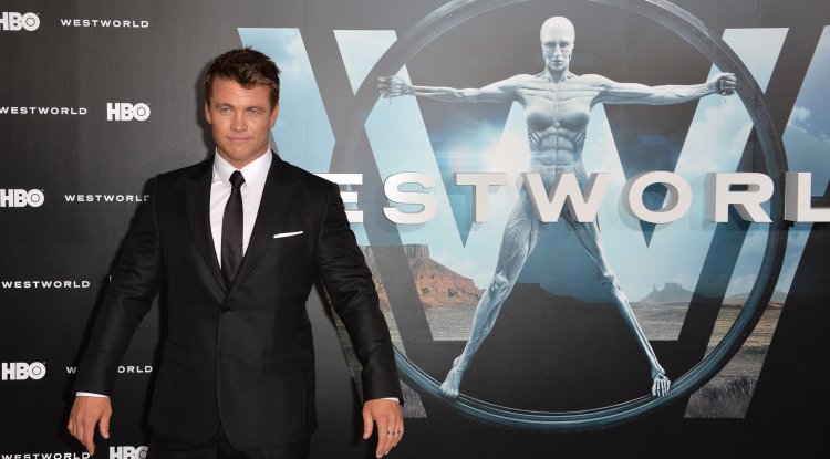 Fifth season of "Westworld" series won't be filmed?