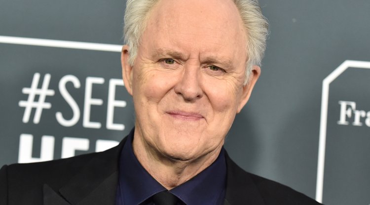 20 facts about the "Third Rock From The Sun" series