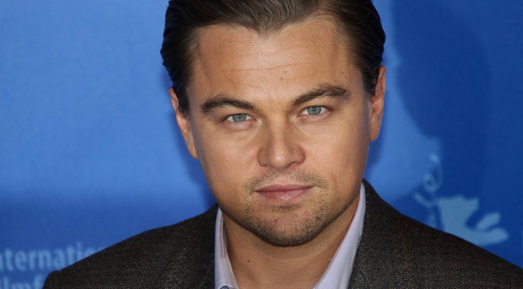 Did Jack have to die in "Titanic"