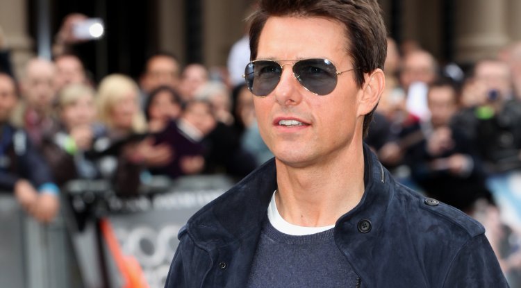 List of the highest paid actors of 2022