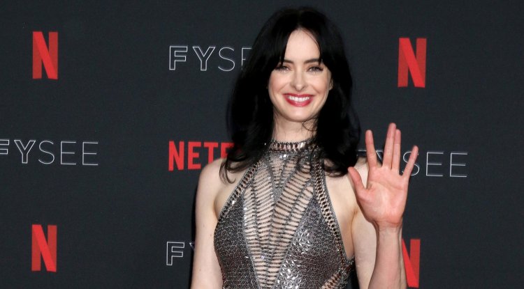 Soon: "Orphan Black: Echoes" series