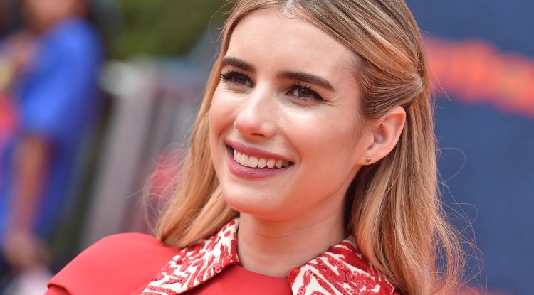 About fate - a too predictable film