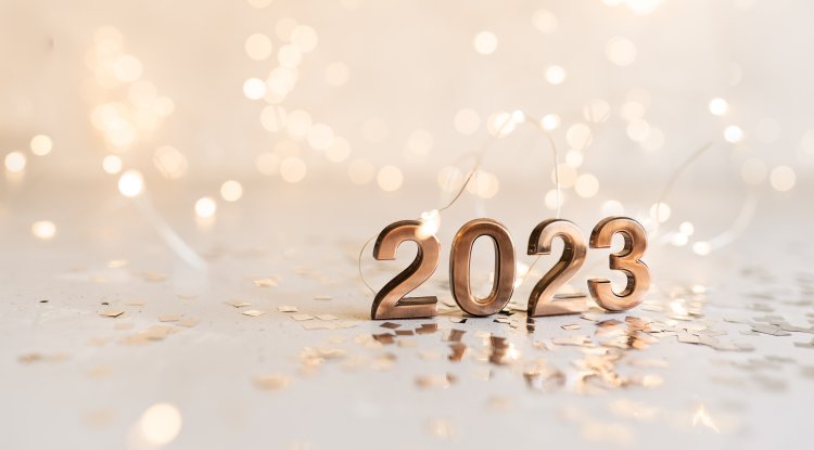 The most anticipated movies of 2023