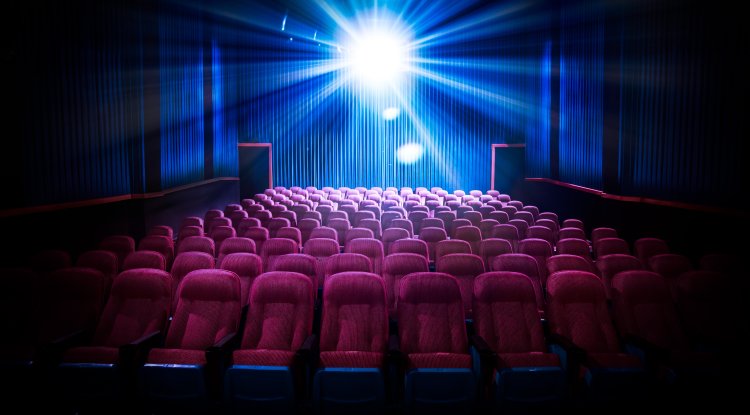 Part two of the most anticipated movies of 2023