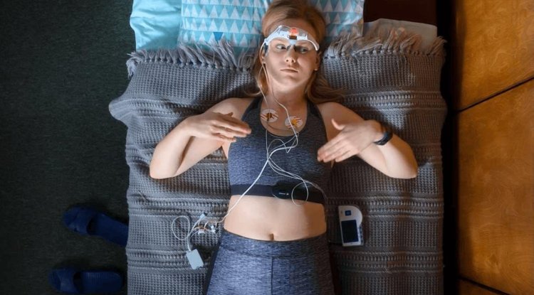 Sexify: When is Season 2 coming to Netflix