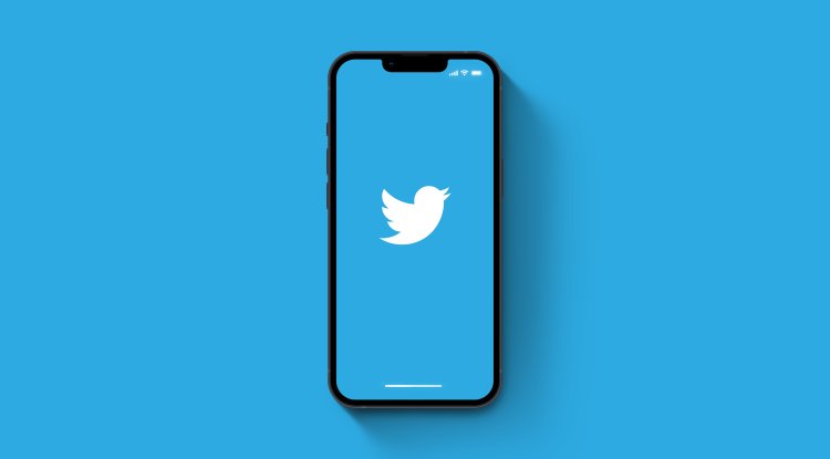 Twitter now shows views of tweets