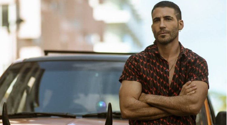 Sky Rojo: When will season 3 be released on Netflix